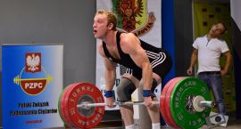 zdjęcie nr 177