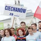 zdjęcie nr 16