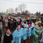 zdjęcie nr 112
