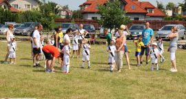 zdjęcie nr 172