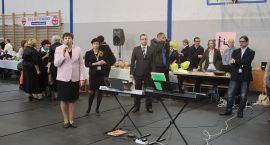 zdjęcie nr 22