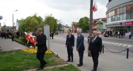 zdjęcie nr 125