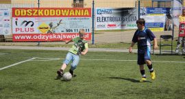 zdjęcie nr 18