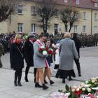 zdjęcie nr 135