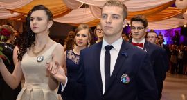 zdjęcie nr 80