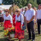 zdjęcie nr 98