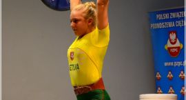 zdjęcie nr 17