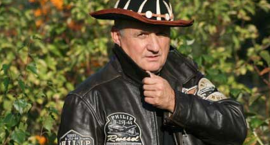 Romuald Koperski