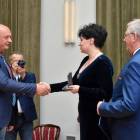 zdjęcie nr 55