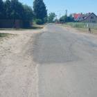 Fotka nr 1 z 5