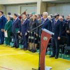 zdjęcie nr 17