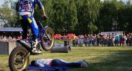 zdjęcie nr 194