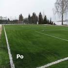 Fotka nr 5 z 8