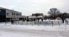zdjęcie nr 19