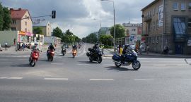 zdjęcie nr 59