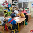 zdjęcie nr 245