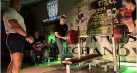 zdjęcie nr 90
