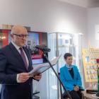 zdjęcie nr 45
