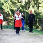 zdjęcie nr 39