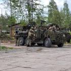 Fotka nr 2 z 5
