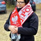 zdjęcie nr 21