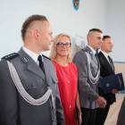zdjęcie nr 97