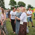 zdjęcie nr 88