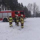 Fotka nr 2 z 4