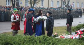 zdjęcie nr 109