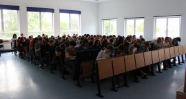 zdjęcie nr 27
