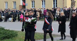 zdjęcie nr 95