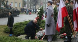 zdjęcie nr 42
