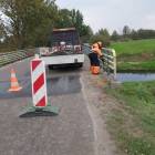 Fotka nr 1 z 3
