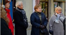 zdjęcie nr 17