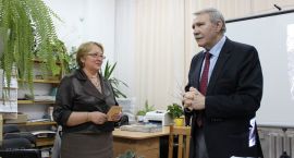 zdjęcie nr 10