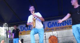 zdjęcie nr 103