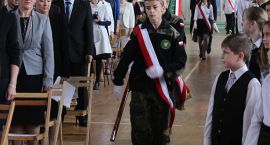 zdjęcie nr 7