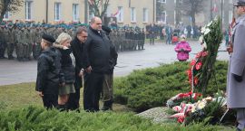 zdjęcie nr 50