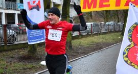 zdjęcie nr 31