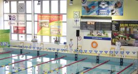 zdjęcie nr 13