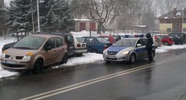 zdjęcie nr 10
