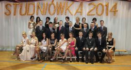 zdjęcie nr 132