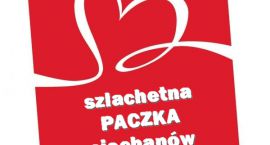 szpaczka_cnow