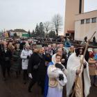 zdjęcie nr 10