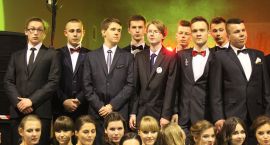 zdjęcie nr 291