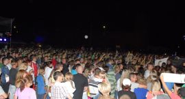 zdjęcie nr 145