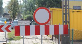 zdjęcie nr 12
