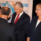 zdjęcie nr 174