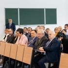 zdjęcie nr 13