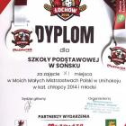 Fotka nr 3 z 4